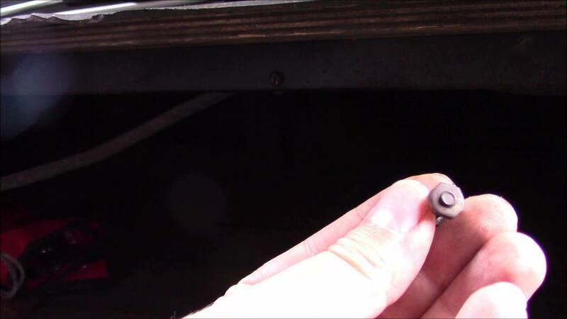 118057940_16-RewiringPart3_26.thumb.jpg.2aea7419e7344ecf3d2901b1e8318eaf.jpg