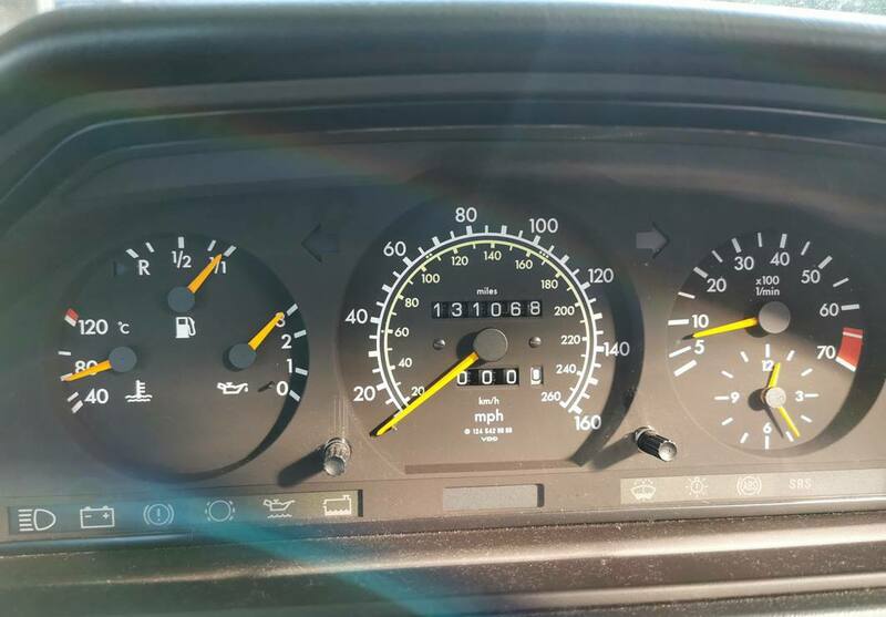 IMG_20211021_122220 broad.jpg