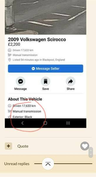 Screenshot_20211017-210914_Samsung Internet.jpg