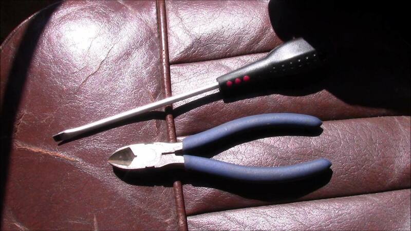 1449959398_16-RewiringPart3_5.thumb.jpg.414480750a4f45e7fa6bca30a299370e.jpg