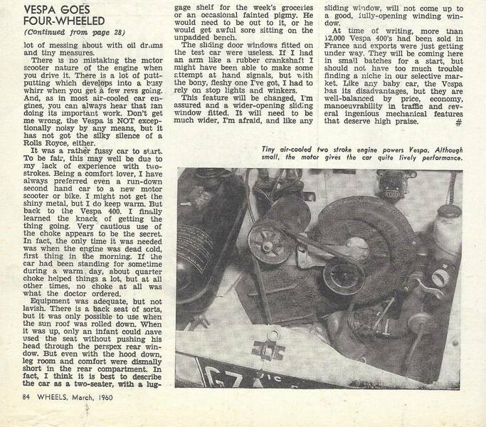 1517391782_Vespa400Review(March1960)(5).thumb.jpg.8041659df9cd2bdd2a66c36a9f4ae27e.jpg