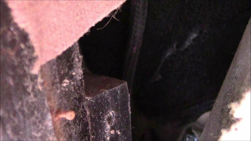 1569085547_16-RewiringPart3_1.thumb.jpg.4fa40b1b77acba6f98429a7a3fe5ac31.jpg