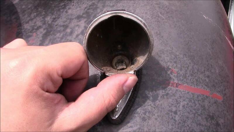 1598568468_15-RewiringPart2_2.thumb.jpg.b978b618ffc9c66fe329f5e03f7ed2ba.jpg