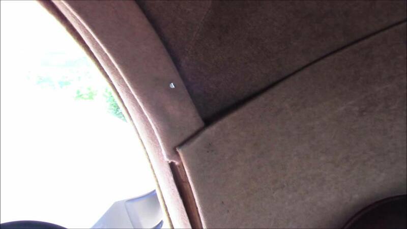1628955466_16-RewiringPart3_2.thumb.jpg.1c34375b2ceed3ea3889e3a73bc153af.jpg