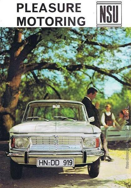 NSU Full Line Brochure 1965 EN.jpg