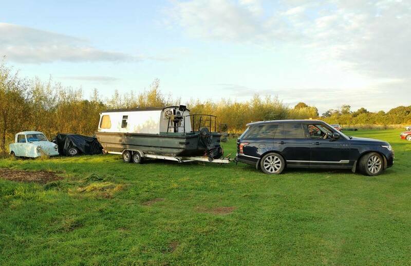 IMG_20211017_171323 broad.jpg