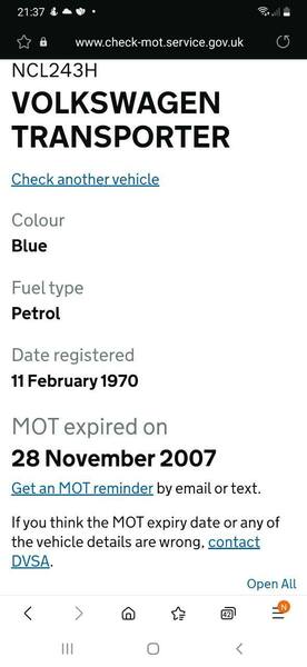 Screenshot_20211016-213743_Samsung Internet.jpg
