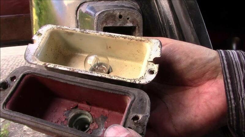 1822035508_16-RewiringPart3_21.thumb.jpg.497a10889a71fe44a7fdf71b8e1c9f97.jpg