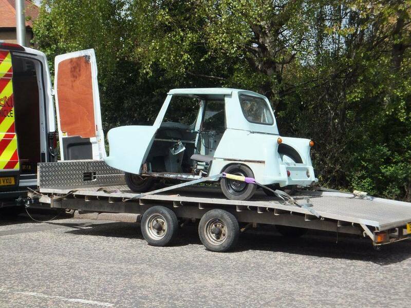 MK12 FB 12-10-21 d.jpg