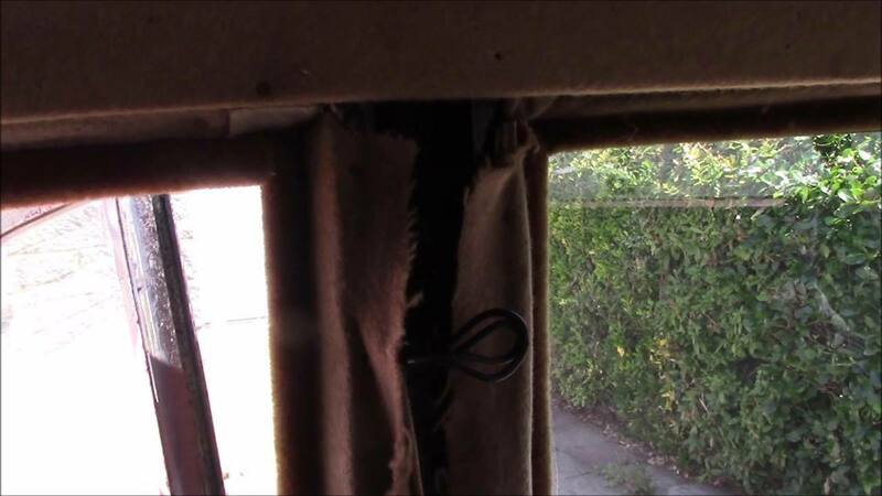 1860677294_15-RewiringPart2_18.thumb.jpg.c086fecac79e8aa98f86e92c2330f9af.jpg