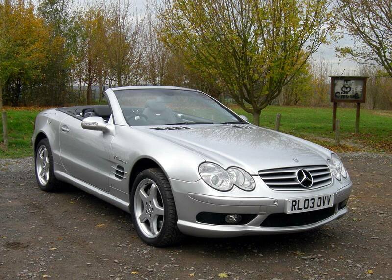 DSCN3940.jpg broad.jpg