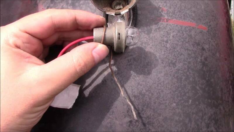 1874265303_15-RewiringPart2_3.thumb.jpg.d71b786532270b0134c32518676b5544.jpg