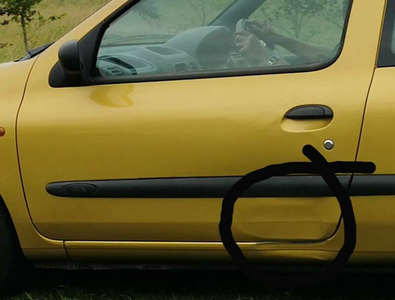IMG_20210901_173921_1  crop dent broad.jpg