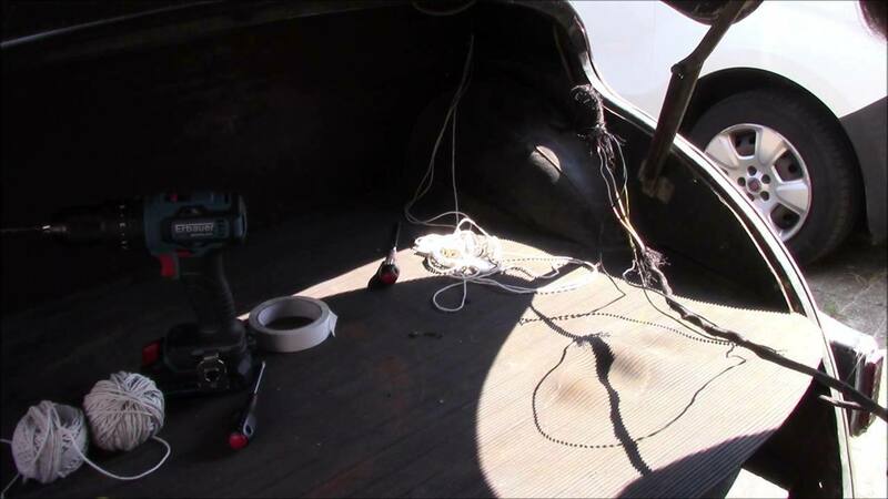 1921546002_16-RewiringPart3_11.thumb.jpg.8e9563c48b6e928fd8a02466de0b4ddf.jpg