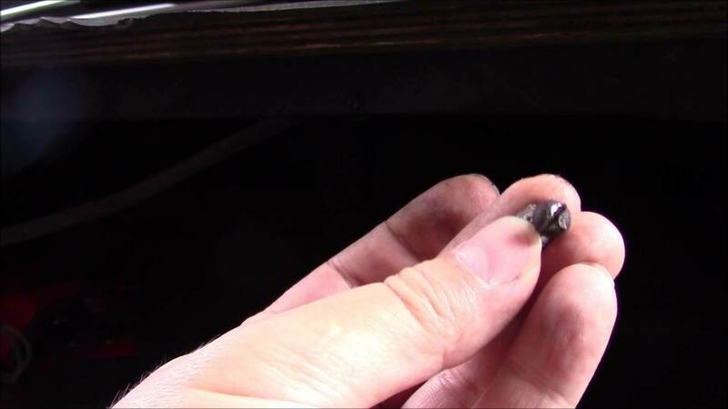 1939938806_16-RewiringPart3_25.thumb.jpg.4f27b7a88dadc4ce07bd5d88dad42a06.jpg