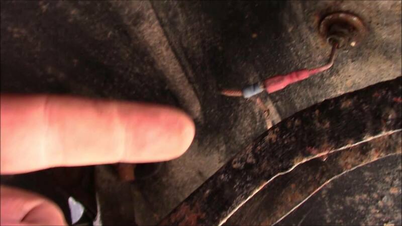 1947944957_15-RewiringPart2_5.thumb.jpg.52455454afb5b1ed5878224e41dadd3b.jpg