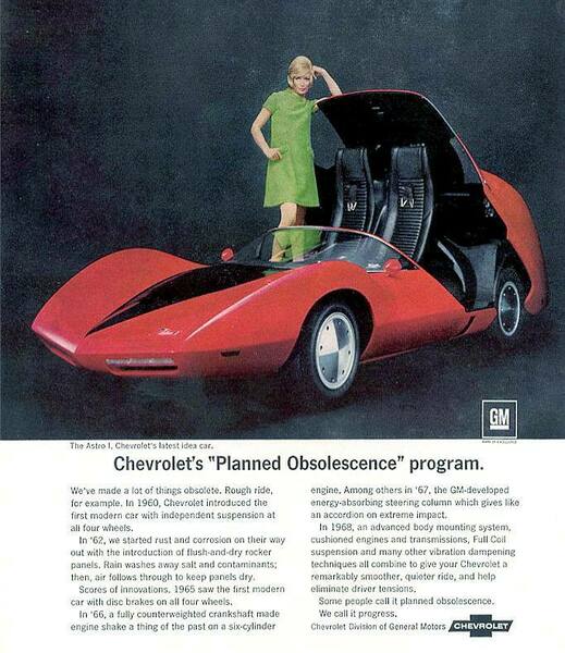 1967-Chevrolet-Astro-I-Ad.thumb.jpg.f3eccb5ba1e629dee77c4034a95f2788.jpg