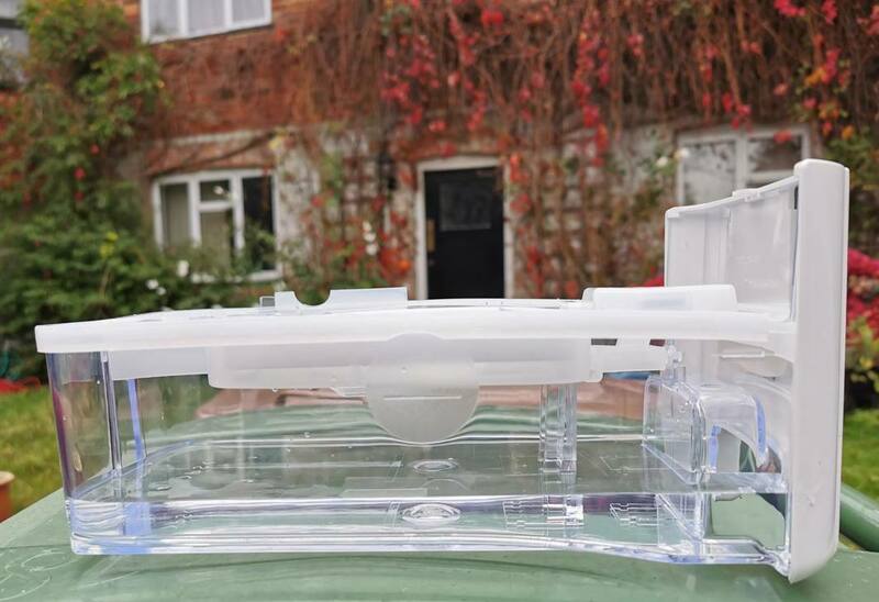 IMG_20211017_131038 broad.jpg