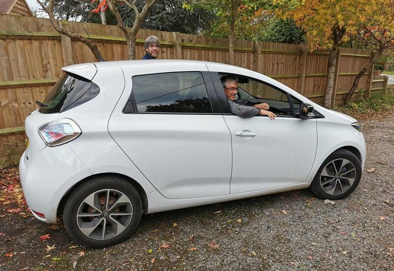 IMG_20211022_160526 broad.jpg