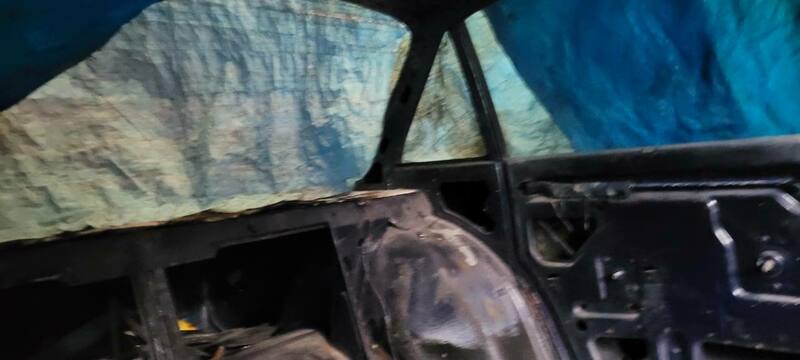 20211008_154153.jpg