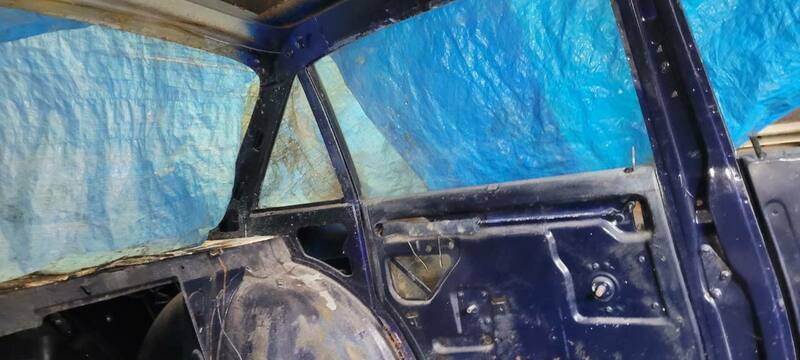 20211008_154204.jpg