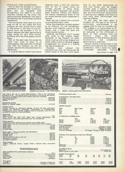 2026884987_Renault15RoadTest(November1973)(6).thumb.jpg.5b10ab57fbf38256d7ea3ee26ba97656.jpg