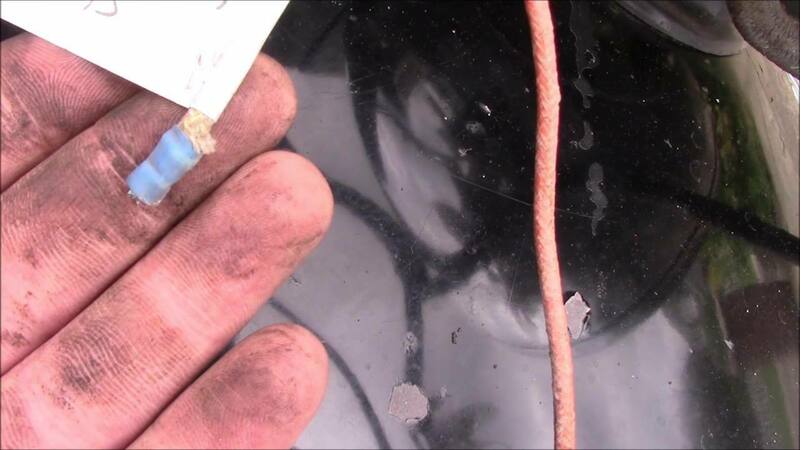 203774535_15-RewiringPart2_10.thumb.jpg.bf665836ddc3598e862e066acf5c67b2.jpg