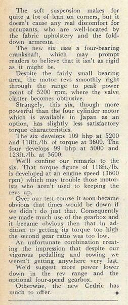 244444971_NissanCedricRoadTest(August1966)(4).thumb.jpg.79388fe94c8d5ab1c54f129c349386a0.jpg