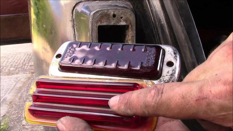 249659903_16-RewiringPart3_22.thumb.jpg.4ac594e2fe7aa3438745a2dc713c21b1.jpg