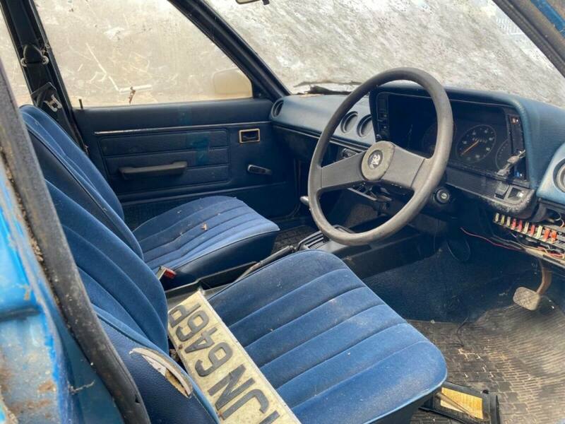 258780462_VauxhallCavalierMK1-MJN646P(3).thumb.jpeg.07169f3dc966d41050c34678d0b8834b.jpeg