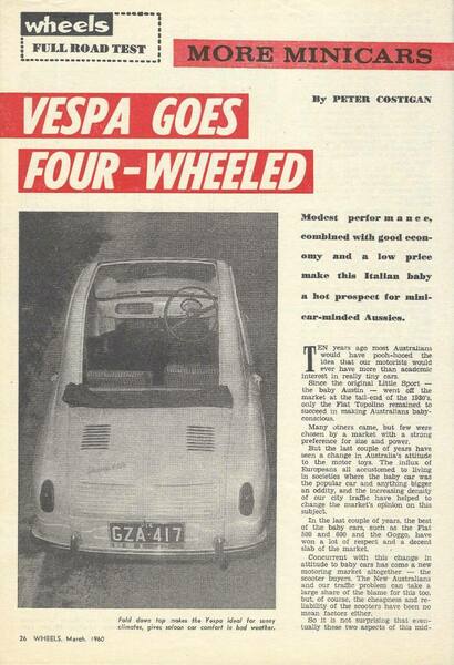 325126657_Vespa400Review(March1960)(1).thumb.jpg.3c22a7ba23dcc4efba4037d1fd0ae2df.jpg