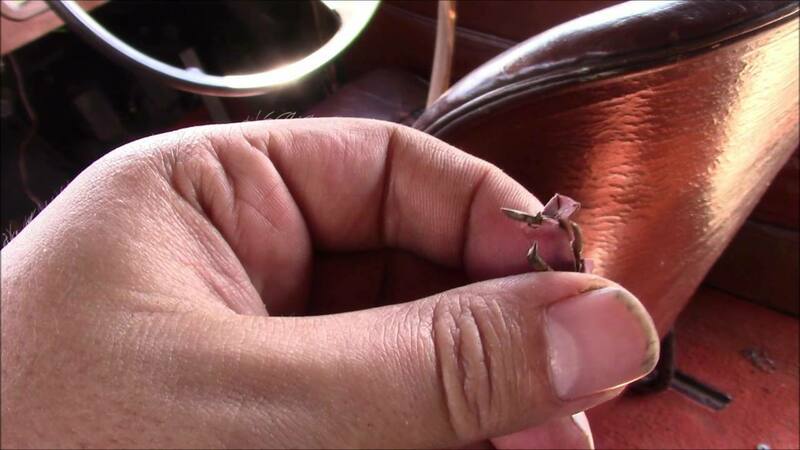 418304258_16-RewiringPart3_8.thumb.jpg.3c31f20c012655af615aeafdb5b2670e.jpg