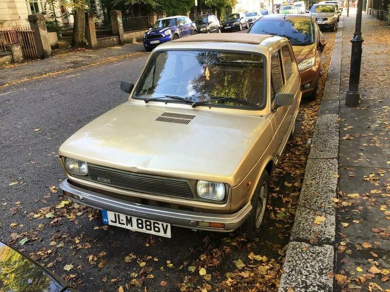 45060623_Fiat127-JLM886V(1).thumb.jpeg.03406aa4e6910339e3b57f7a444e3070.jpeg