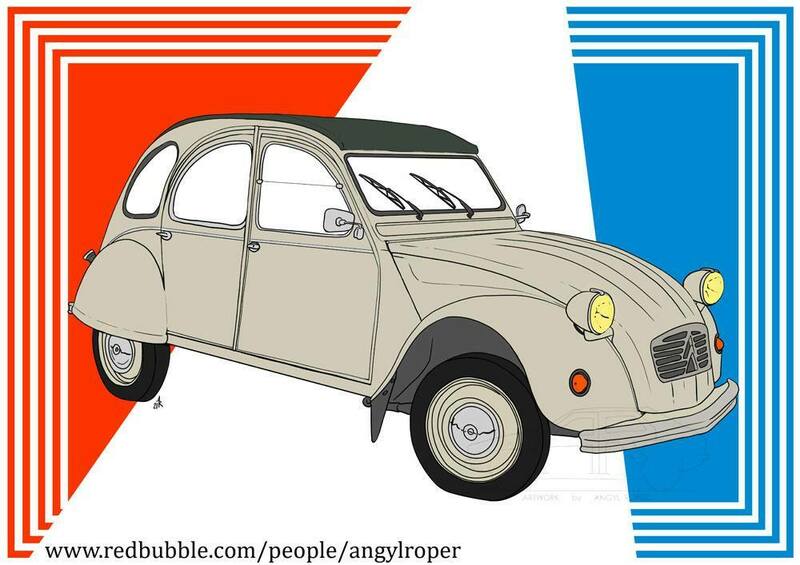 470048274_Citroen2CV.thumb.jpg.b84833a44249b51a66f932fec5c039ea.jpg