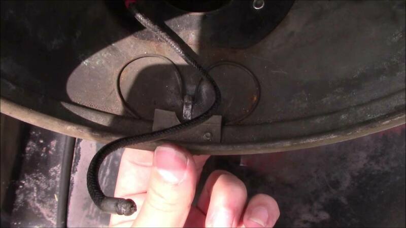 55725143_15-RewiringPart2_1.thumb.jpg.bd4fb0e78a5c927dad4f8a2cc662cf2c.jpg