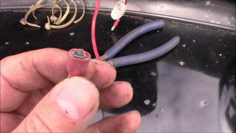 62747597_15-RewiringPart2_4.thumb.jpg.4932b52eeb5ec7ad5dc2e6a8e3e8c8fc.jpg