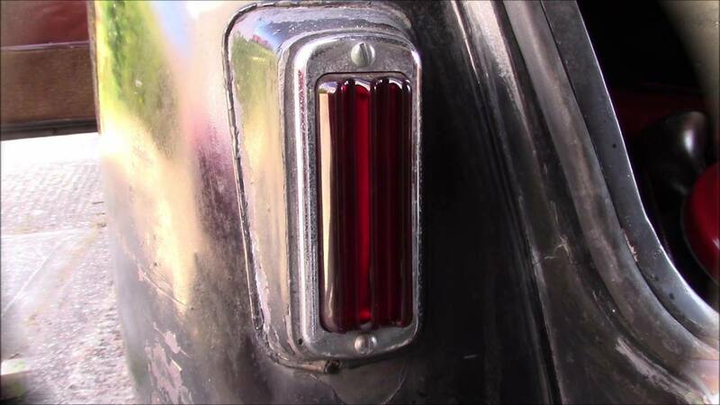 629455485_16-RewiringPart3_15.thumb.jpg.a057a1b618d1fa467a8eb805900abeea.jpg