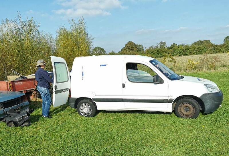 IMG_20211009_143446 broad.jpg