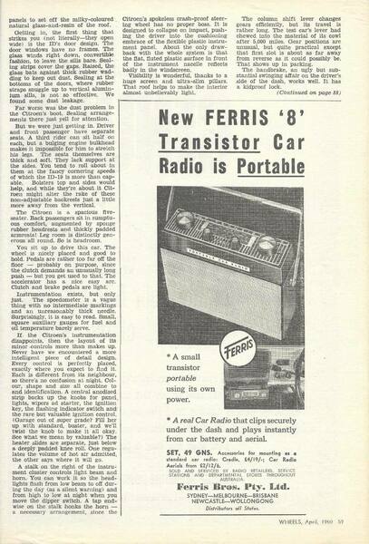706209136_CitroenID-19review(April1960)(4).thumb.jpg.86771a79abe2efe9fd5e4d69b28eb6b5.jpg