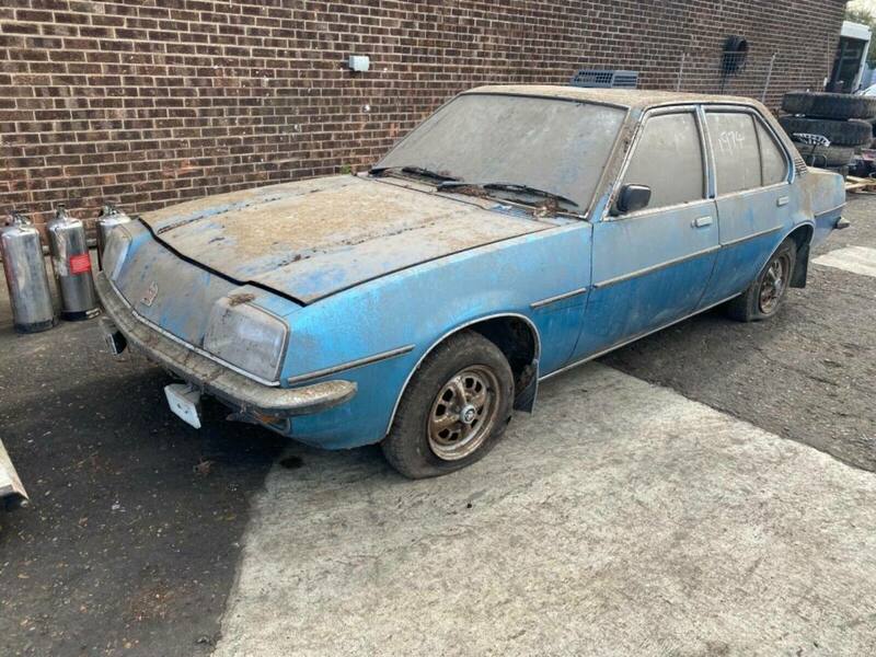 734597555_VauxhallCavalierMK1-MJN646P(1).thumb.jpeg.cd09c1c41f60a70f9b549be29b752345.jpeg