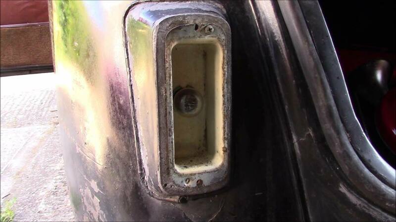 804197389_16-RewiringPart3_17.thumb.jpg.99607599d72239deabd5d6847ddf1a5e.jpg