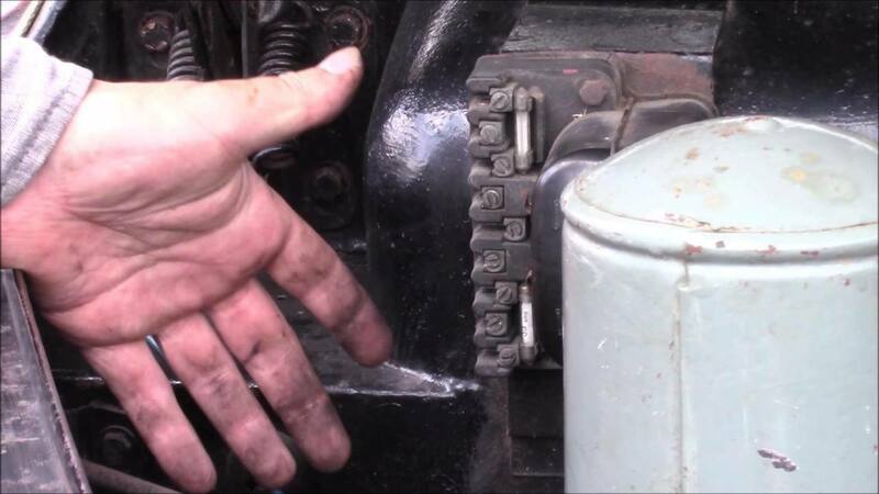 874241092_15-RewiringPart2_12.thumb.jpg.675d6cf58f2ef7ef4e82a33612e49b6b.jpg