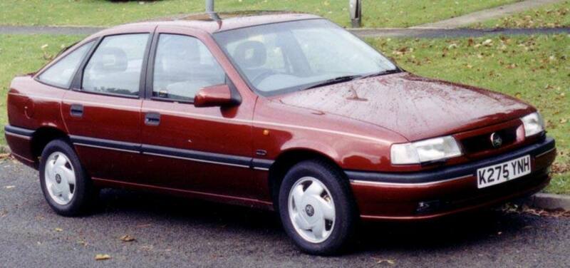 CVS Vauxhall Cavalier 2.0CD K275 YNH.jpg