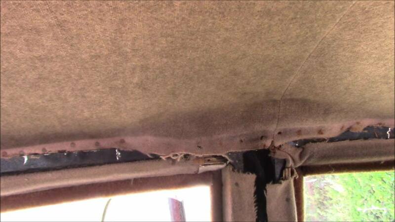 919532639_16-RewiringPart3_3.thumb.jpg.acf4f4e5cae3a22a4c4c82ec43dc77d1.jpg