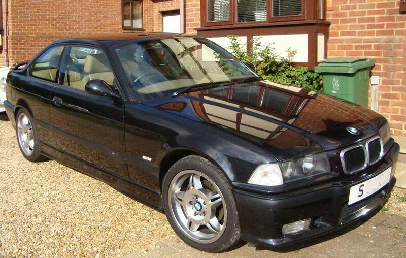 BMW 323i Coupe sport broad.jpg