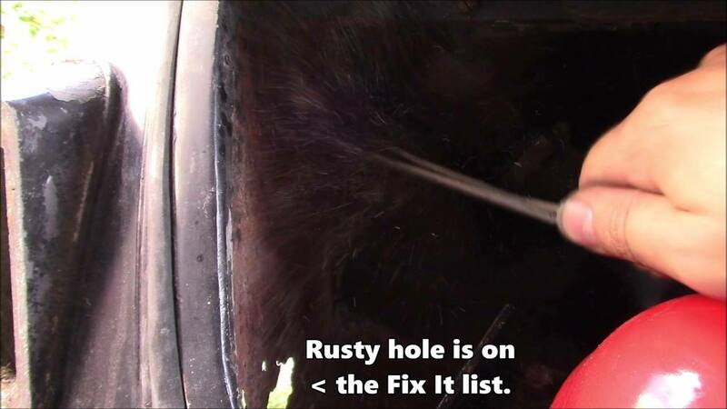 955279761_16-RewiringPart3_23.thumb.jpg.9d74998c8730517256dd3eabff98f77d.jpg