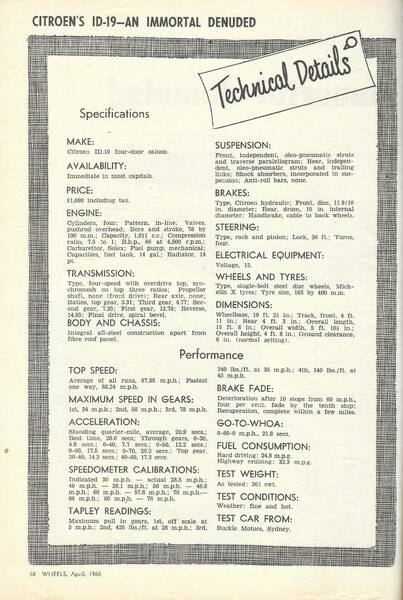 986975919_CitroenID-19review(April1960)(3).thumb.jpg.3b6c18383f91a38b22c0fc8ac57eee61.jpg
