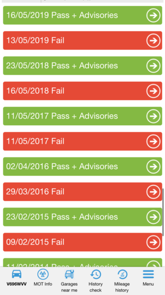 B103A6AD-6592-4C55-9DBE-12E0D10C126A.png