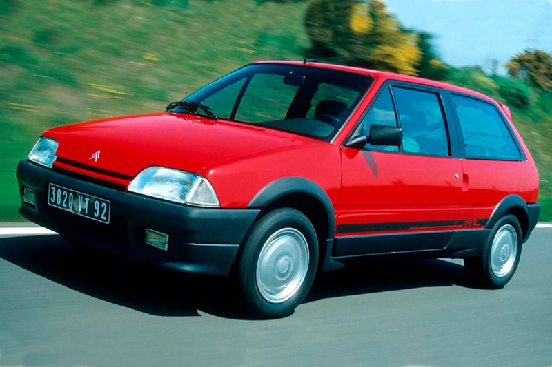 Citroen_AX_GT.thumb.png.bc93949cf50da1991e44948d0cb1a3d0.png
