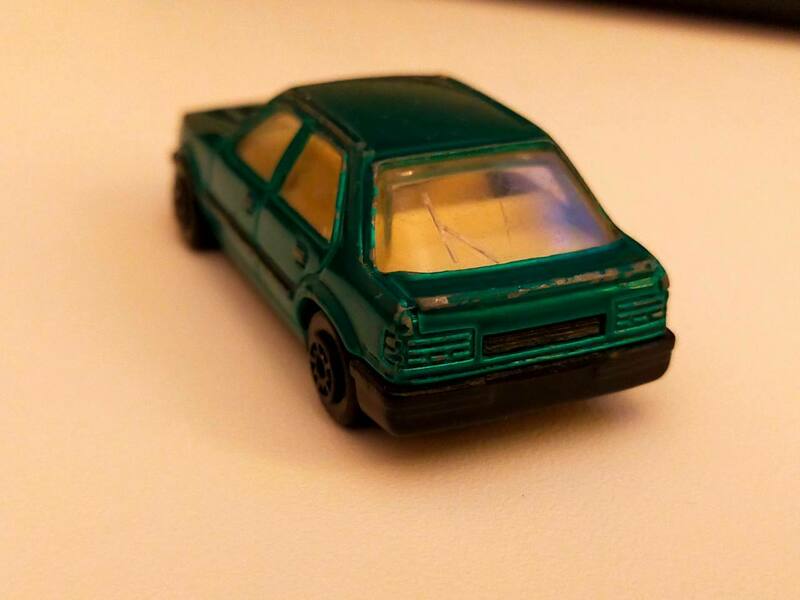 IMG20211005210307.jpg